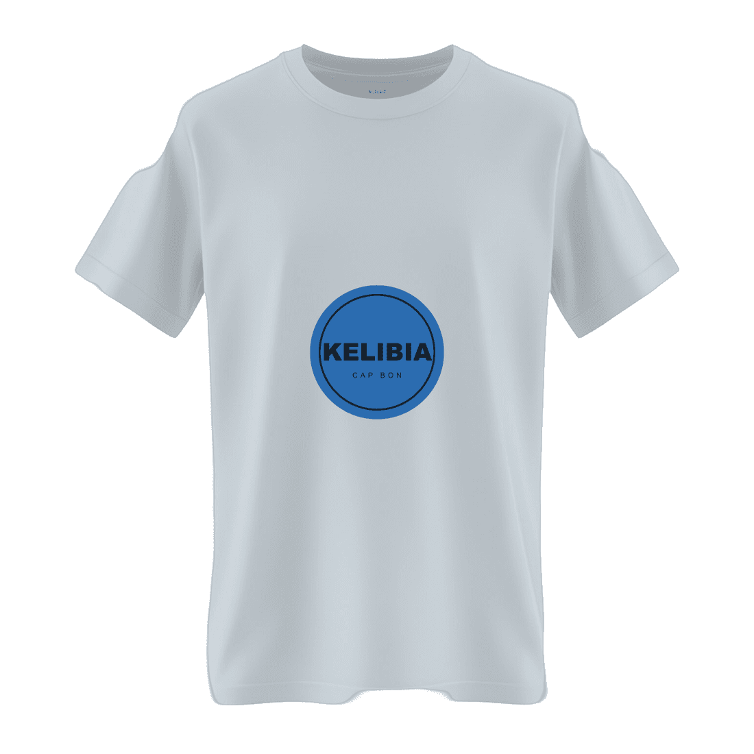 Kelibia Tee · Tataouine Lab