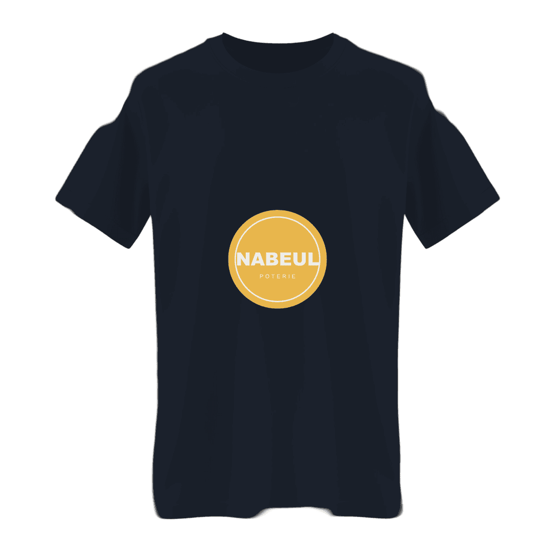 Nabeul Tee · Tataouine Lab