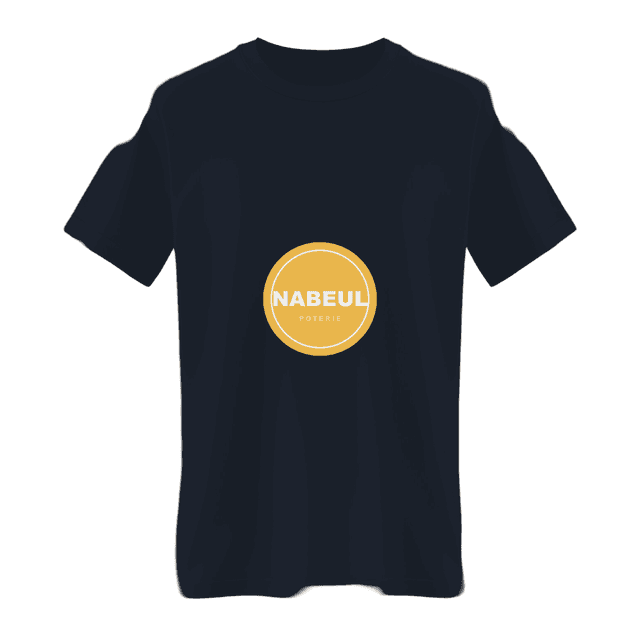 Nabeul Tee · Tataouine Lab
